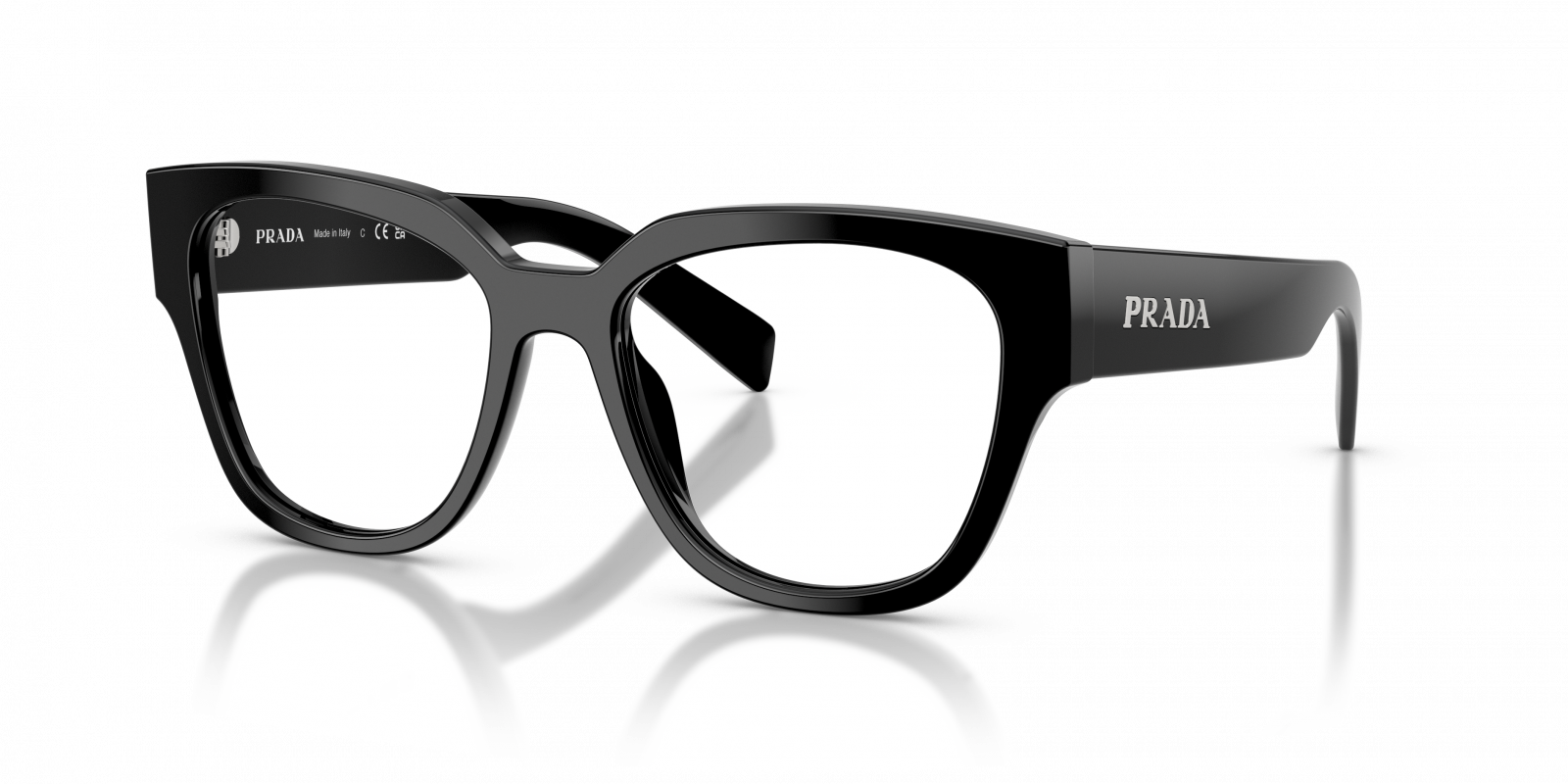 Prada PR C06V 16K1O1  